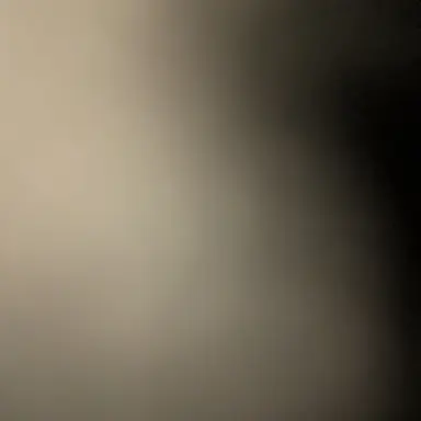 Profile image of ナムギュ