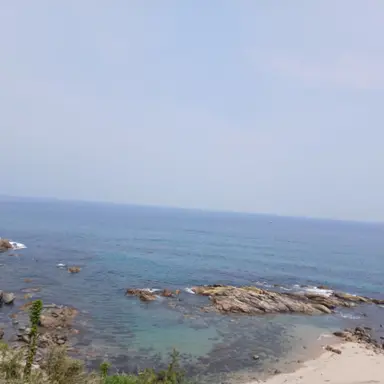 Profile image of 엄마 되보기