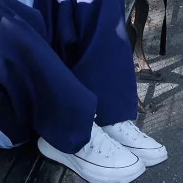 최연준