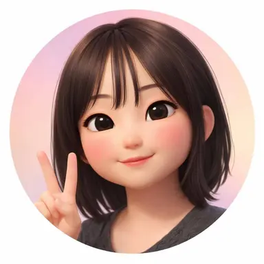 Profile image of 海さん