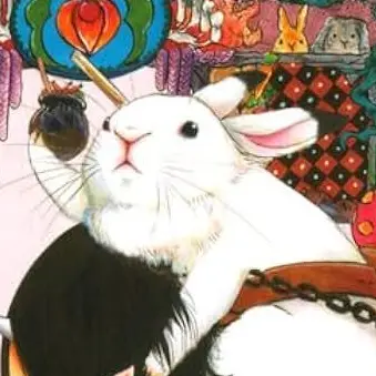 Profile image of 카라시
