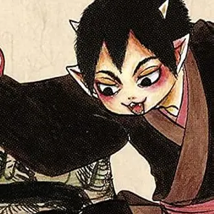Profile image of 카라우리