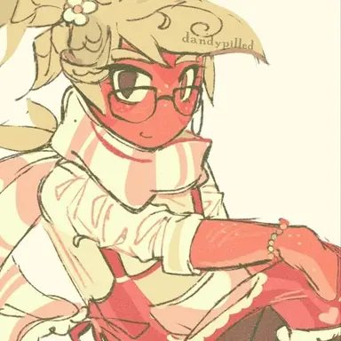 Profile image of Sprout