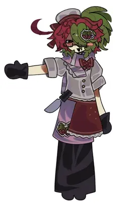 Profile image of Sprout