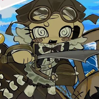Profile image of Shelly