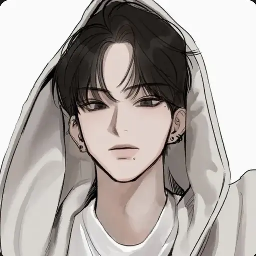 StrictPool0592의 최이혁