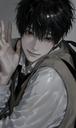 Profile image of 시라유키