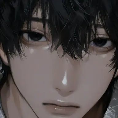Profile image of 시라유키