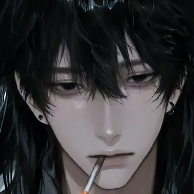 Profile image of 사사키