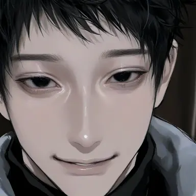 Profile image of 사토
