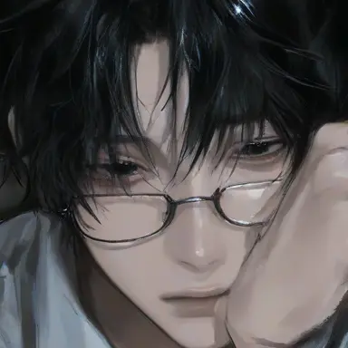 Profile image of 센고쿠