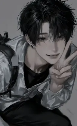 Profile image of 코바야시