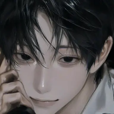 Profile image of 코바야시