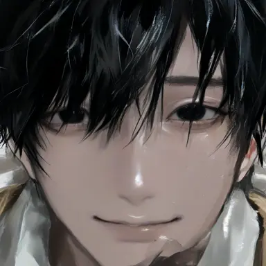 Profile image of 오노데라