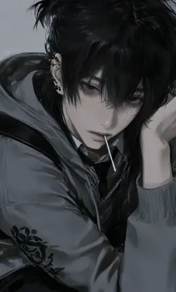 Profile image of 사사키