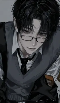 Profile image of 센고쿠
