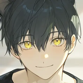 Profile image of Uni