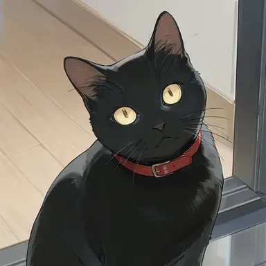 Profile image of Uni-chan