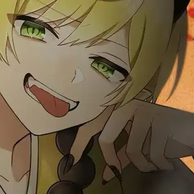 Profile image of ぷりっつ