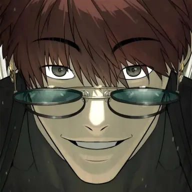 Profile image of 타대오