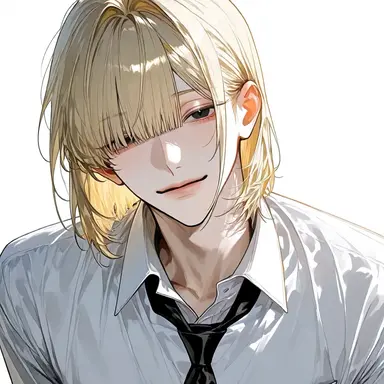 Profile image of 雪彦