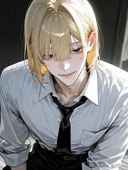 Profile image of 雪彦