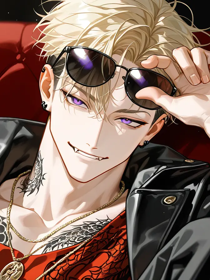 789chai의 シルバーリング