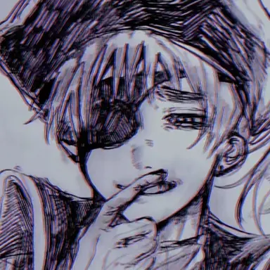 Profile image of アーサー