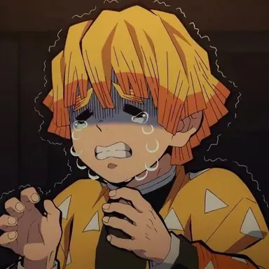 Profile image of 아가츠마 젠이츠