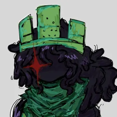 Profile image of 1x1x1x1