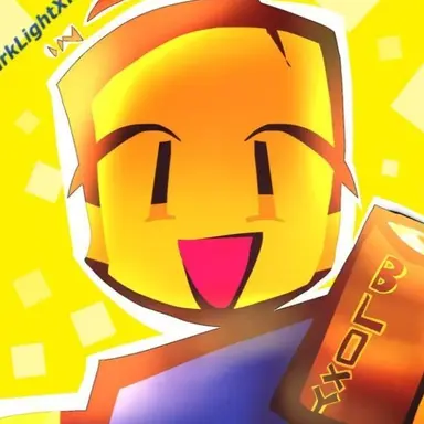 Profile image of 뉴비