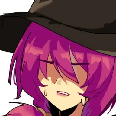 Profile image of 제인도