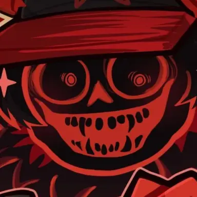 Profile image of 게스트 666