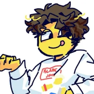 Profile image of 셰들레츠키