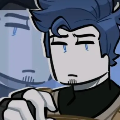 Profile image of 게스트 1337