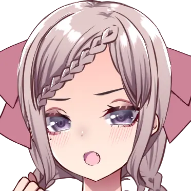 Profile image of 七海