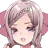 七海