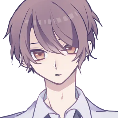 Profile image of 凛