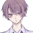 凛