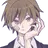 冬弥