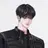 이현민