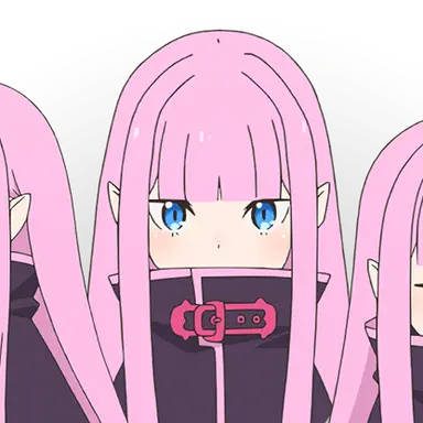 Profile image of リューズ