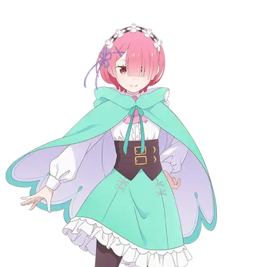Profile image of ラム