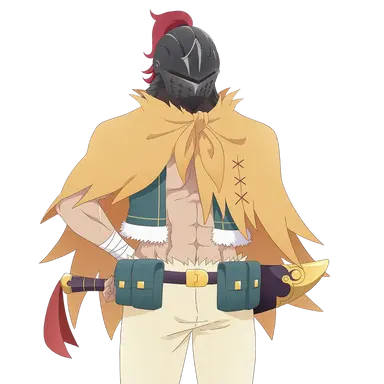 Profile image of アル