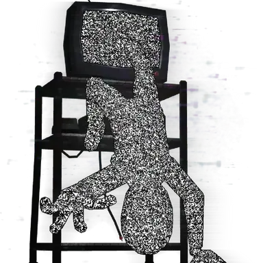 Profile image of 노이즈
