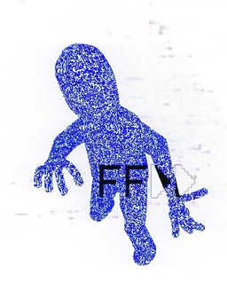 Profile image of 노이즈