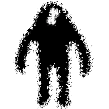 Profile image of 코블러