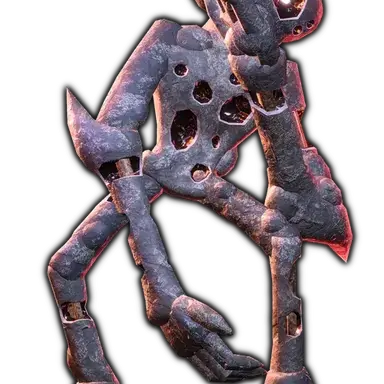 Profile image of 크릭