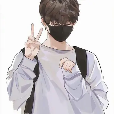 Profile image of 박서진