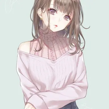 Profile image of 김하은